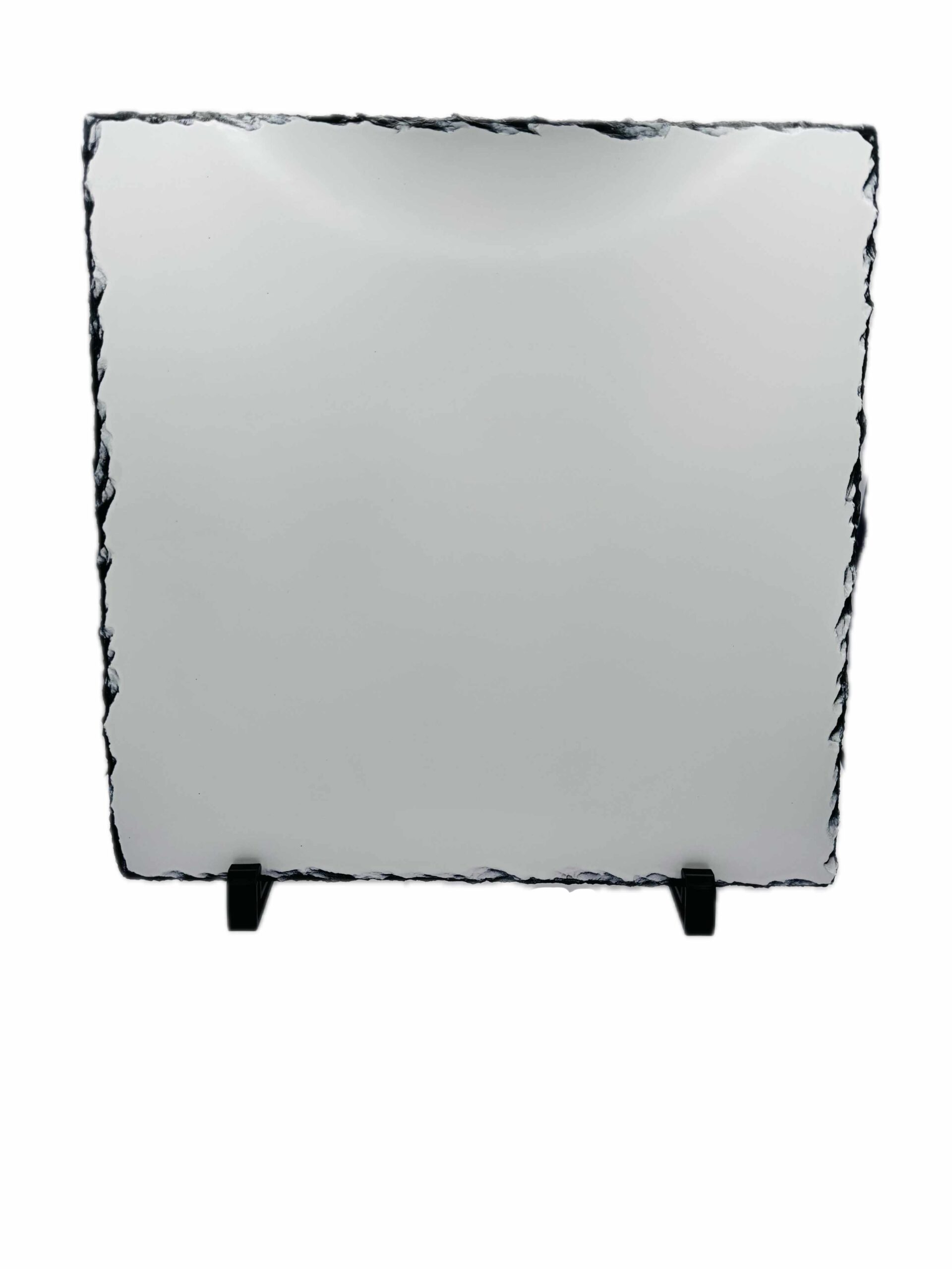 Photo Rock Slate-image