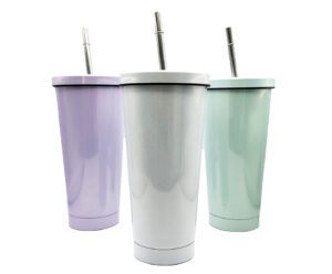 Large Tumblers Selection-image