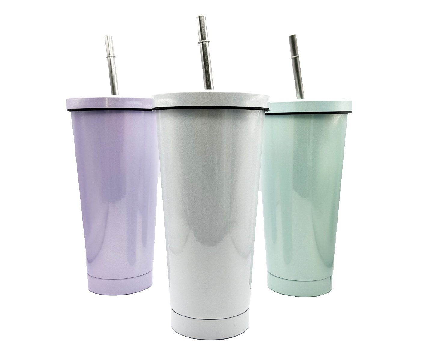 Large Tumblers Selection-image