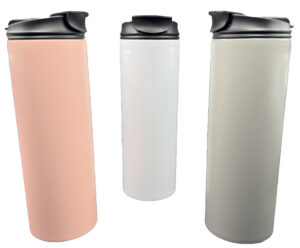 Skinny Tumbler Selection-image