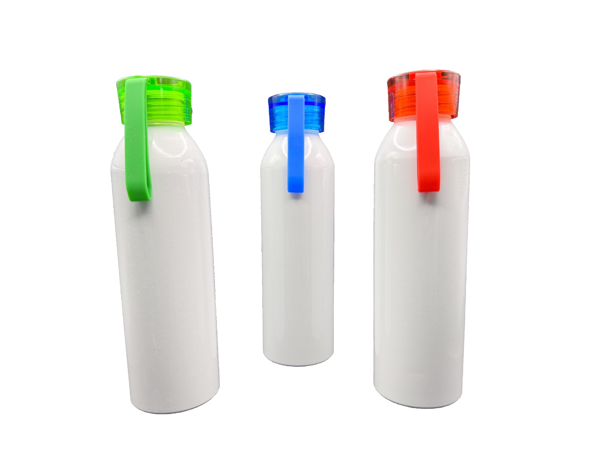 Sports Water Bottle-image