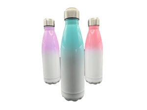 Bowling Water Bottles Selection-image