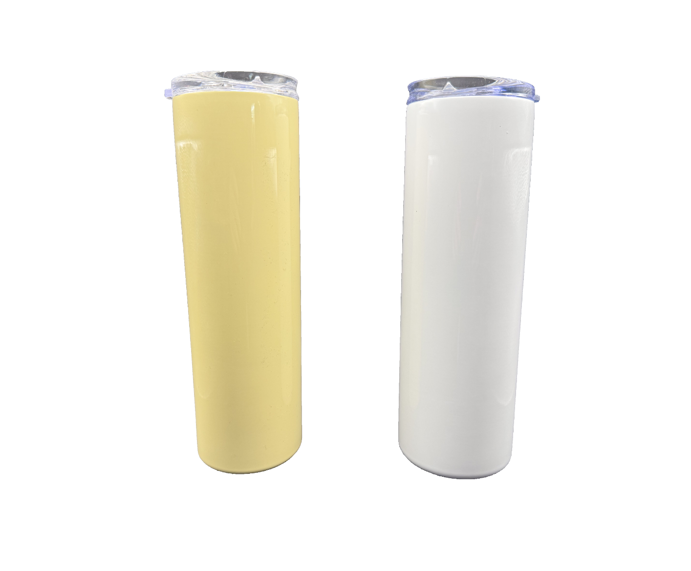 SKINNY TUMBLER SELECTION-image