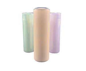 SKINNY TUMBLER SELECTION-image