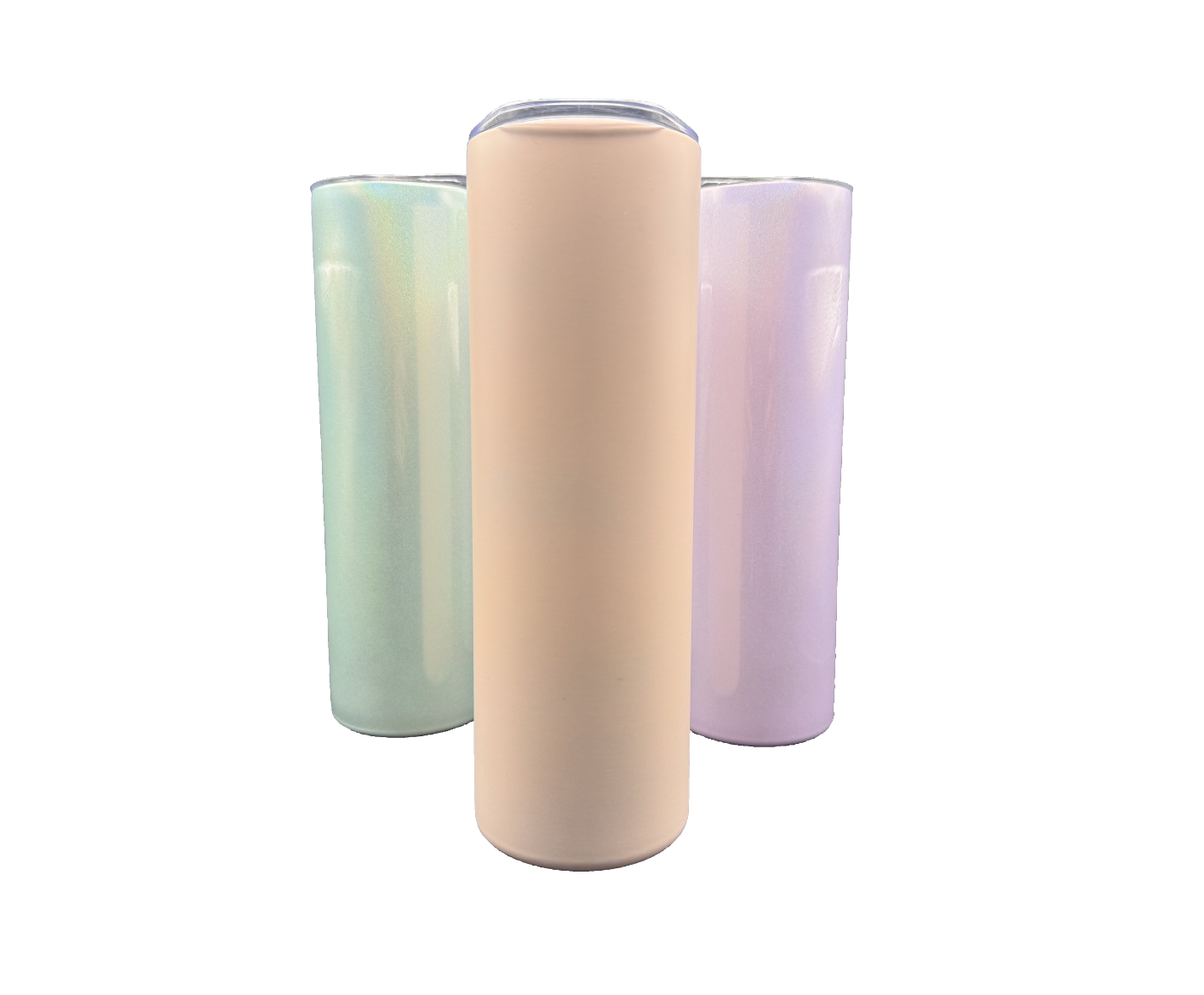 SKINNY TUMBLER SELECTION-image