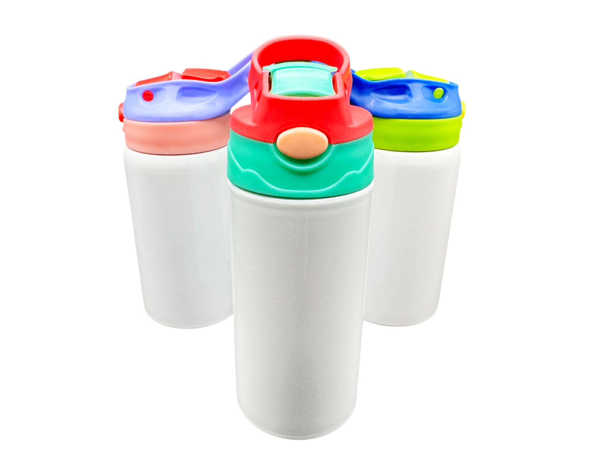 Small Water Bottles-image