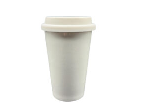 Travel Mug-image