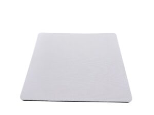 Mouse Mat-image