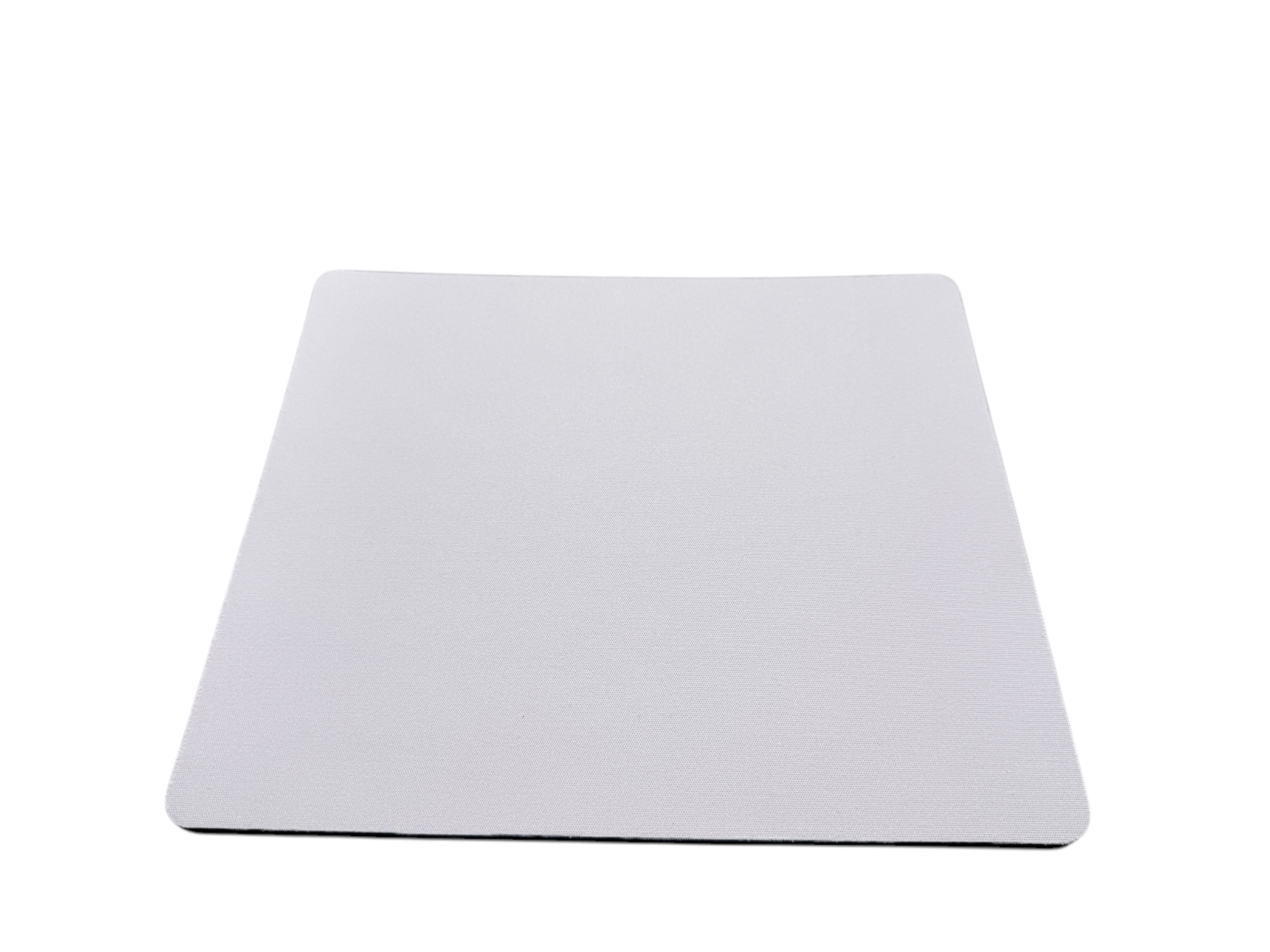 Mouse Mat-image