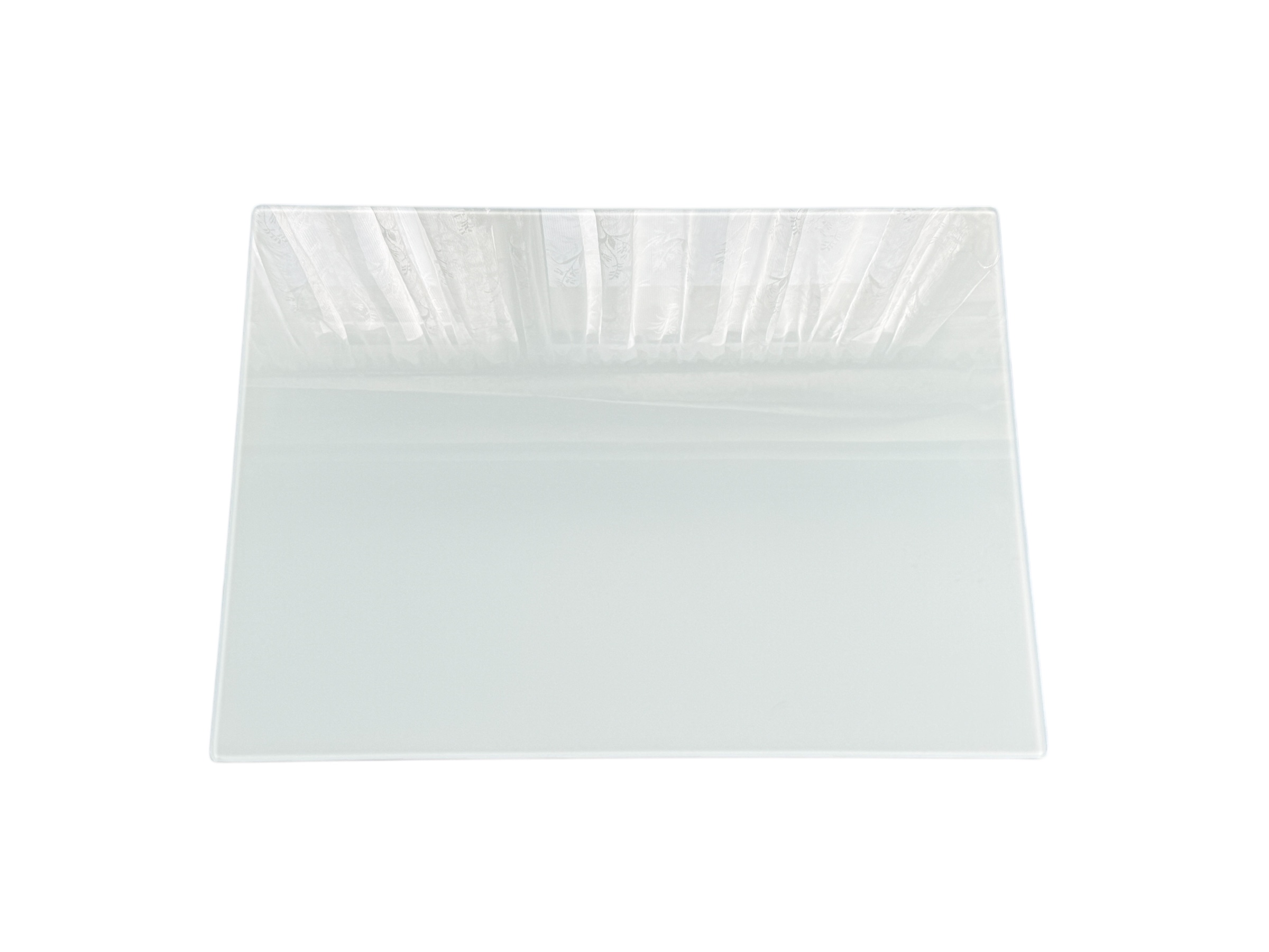 Glass Chopping Board-image