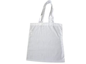 Tote Bag-image