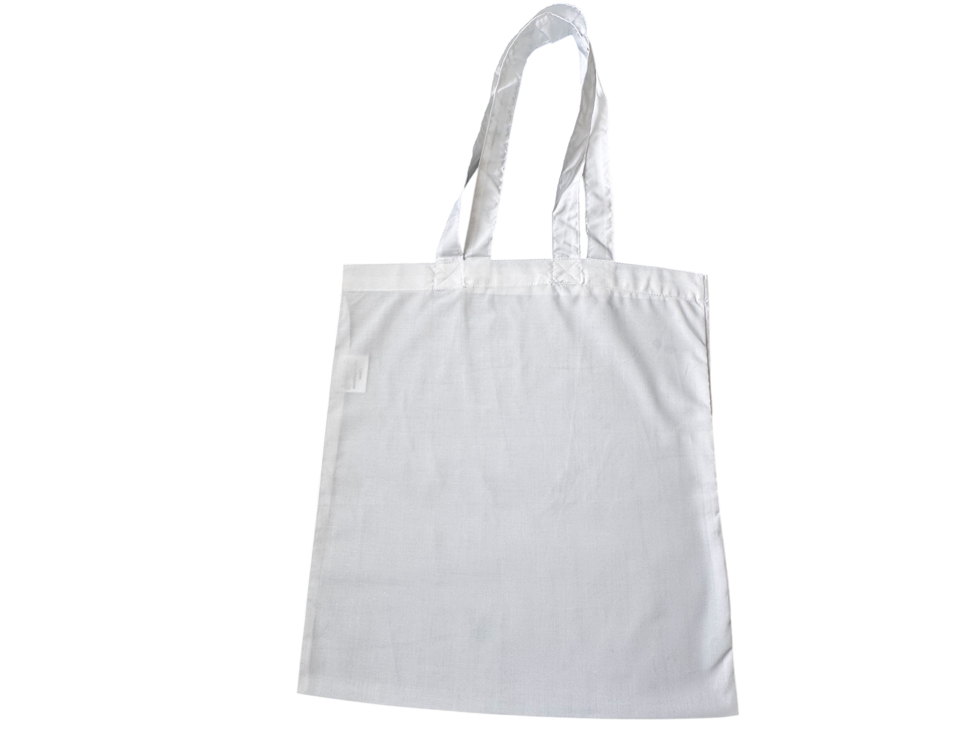 Tote Bag-image