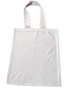 Tote Bag-image