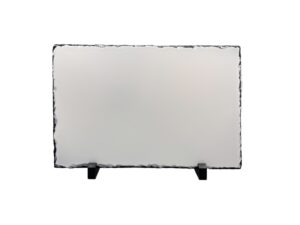 Photo Rock Slate-image