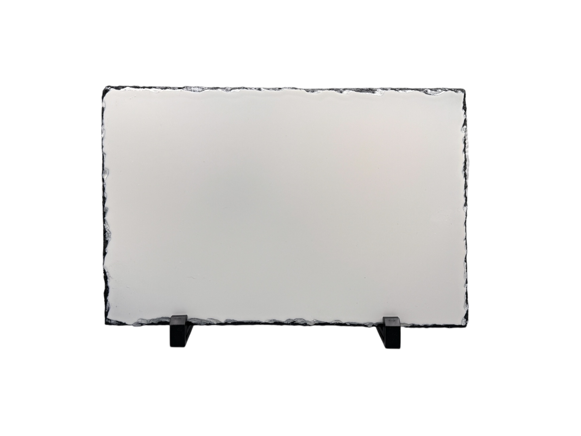 Photo Rock Slate-image