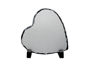 Photo Rock Slate-image