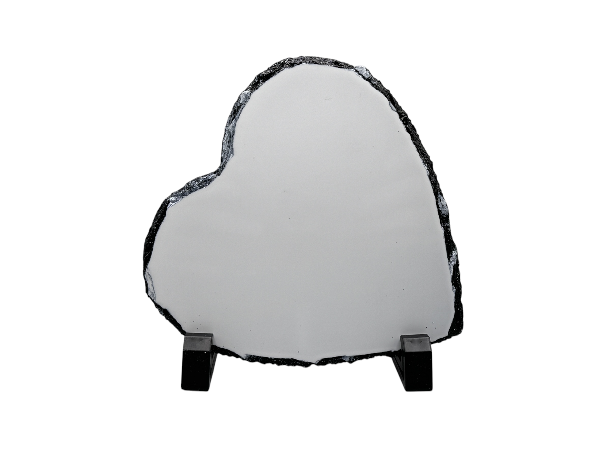 Photo Rock Slate-image