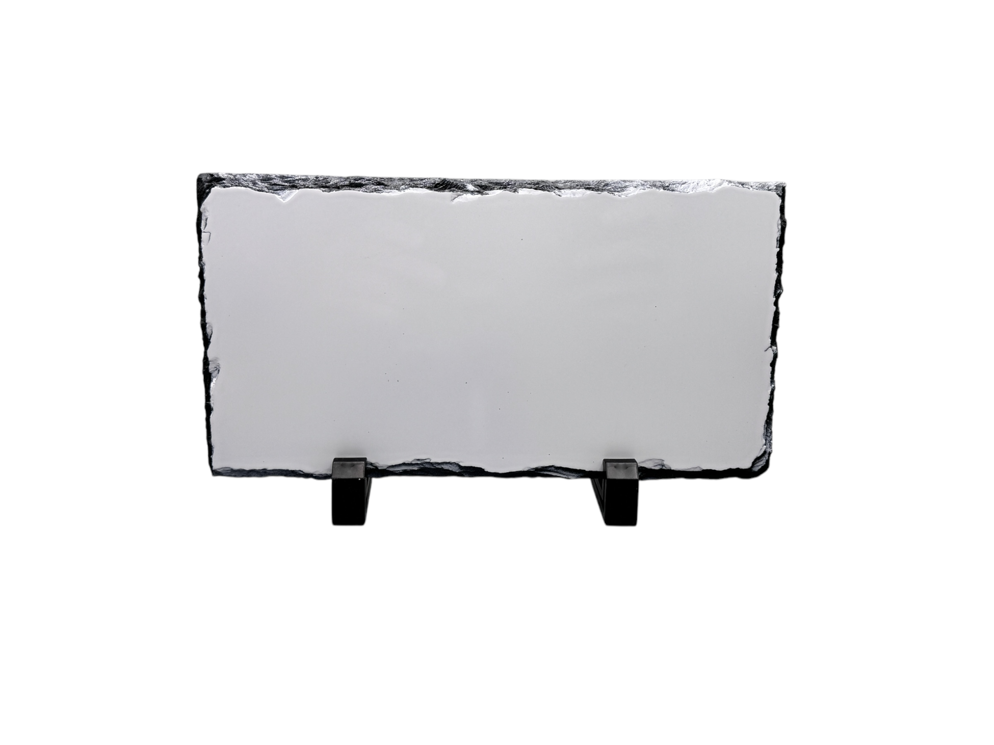 Photo Rock Slate-image