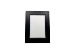 Faux Photo Frame-image