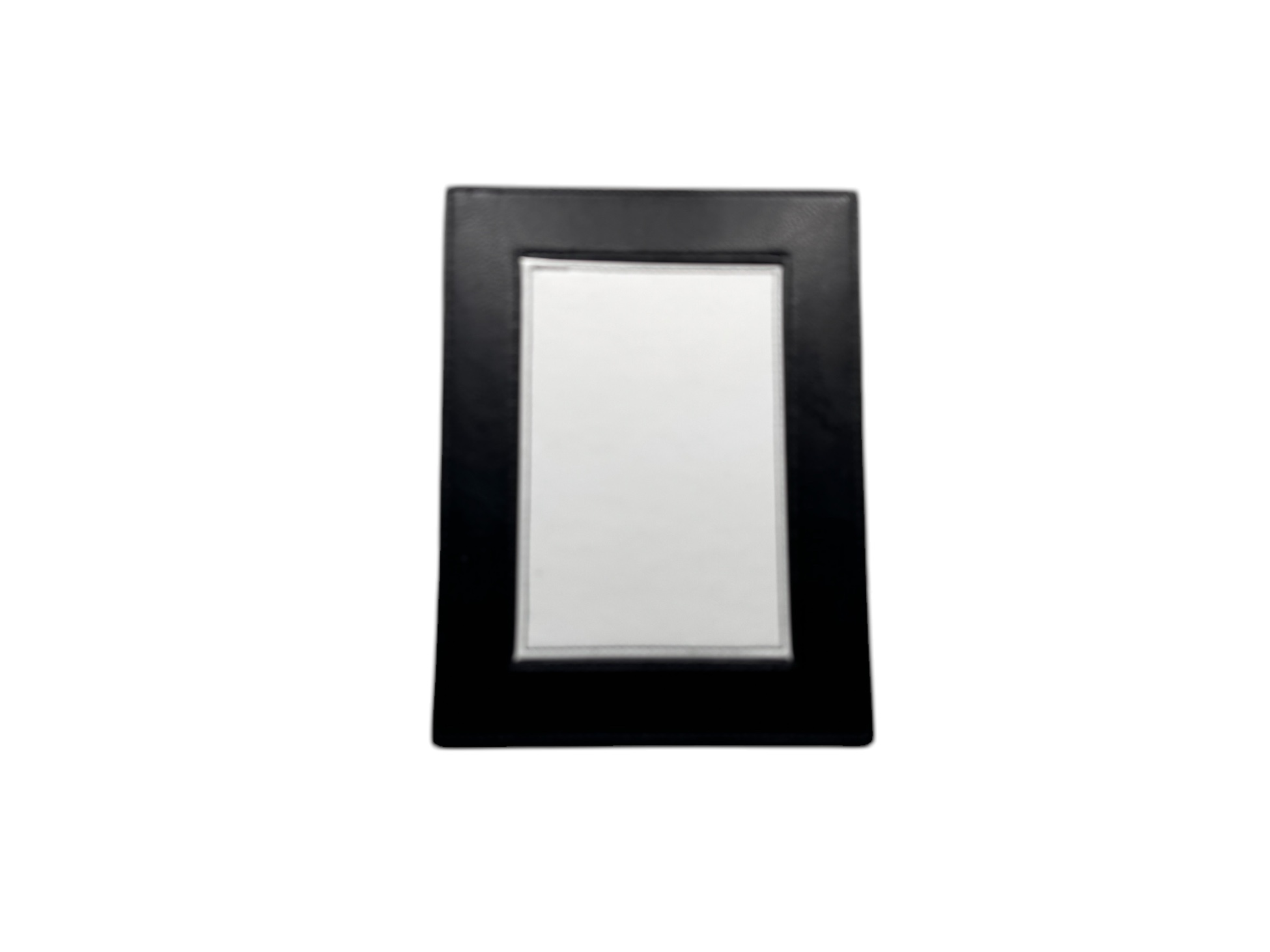 Faux Photo Frame-image