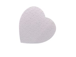 Heart Photo Puzzles-image