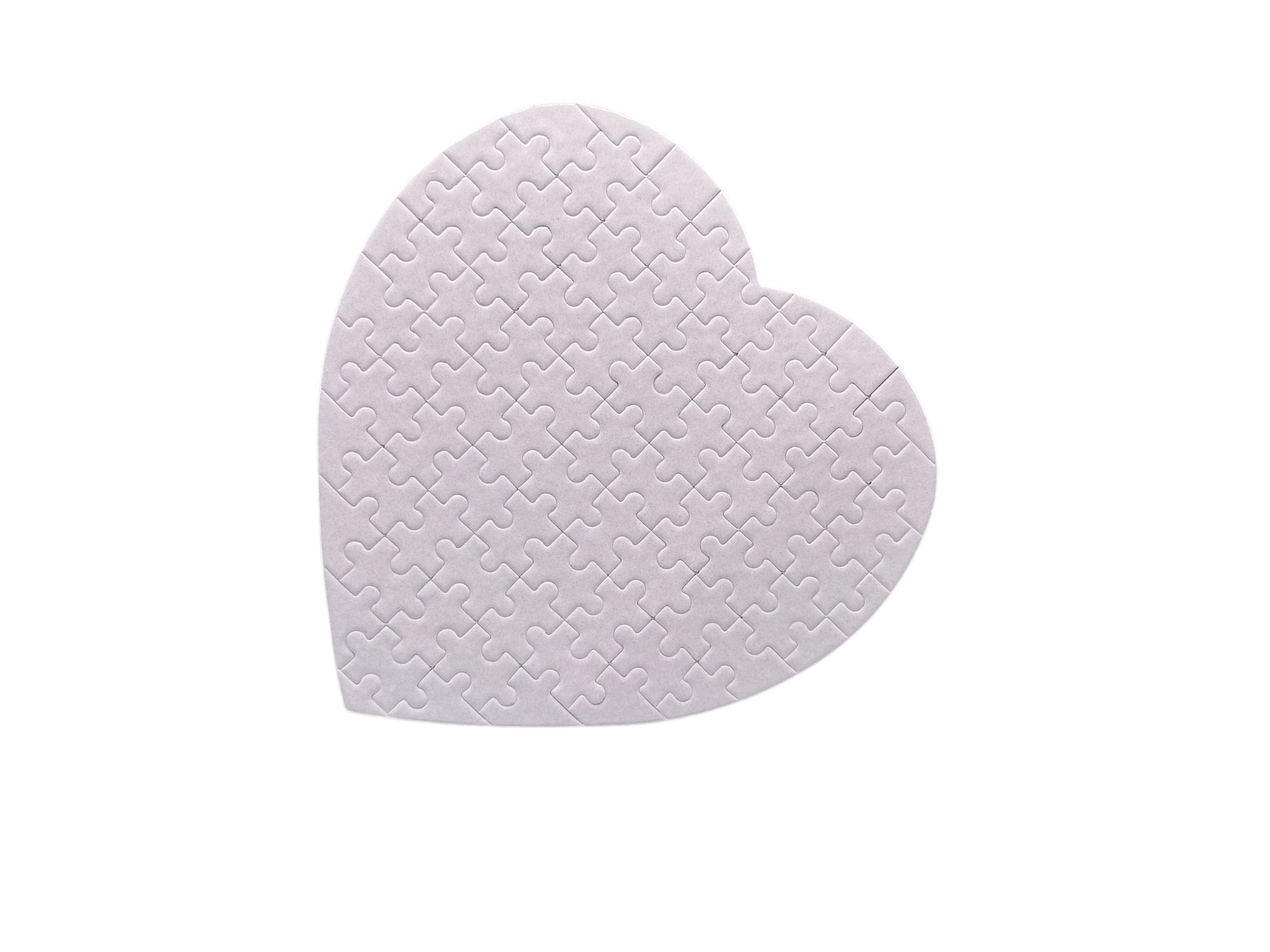 Heart Photo Puzzles-image