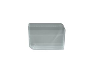 Photo Crystal Block-image