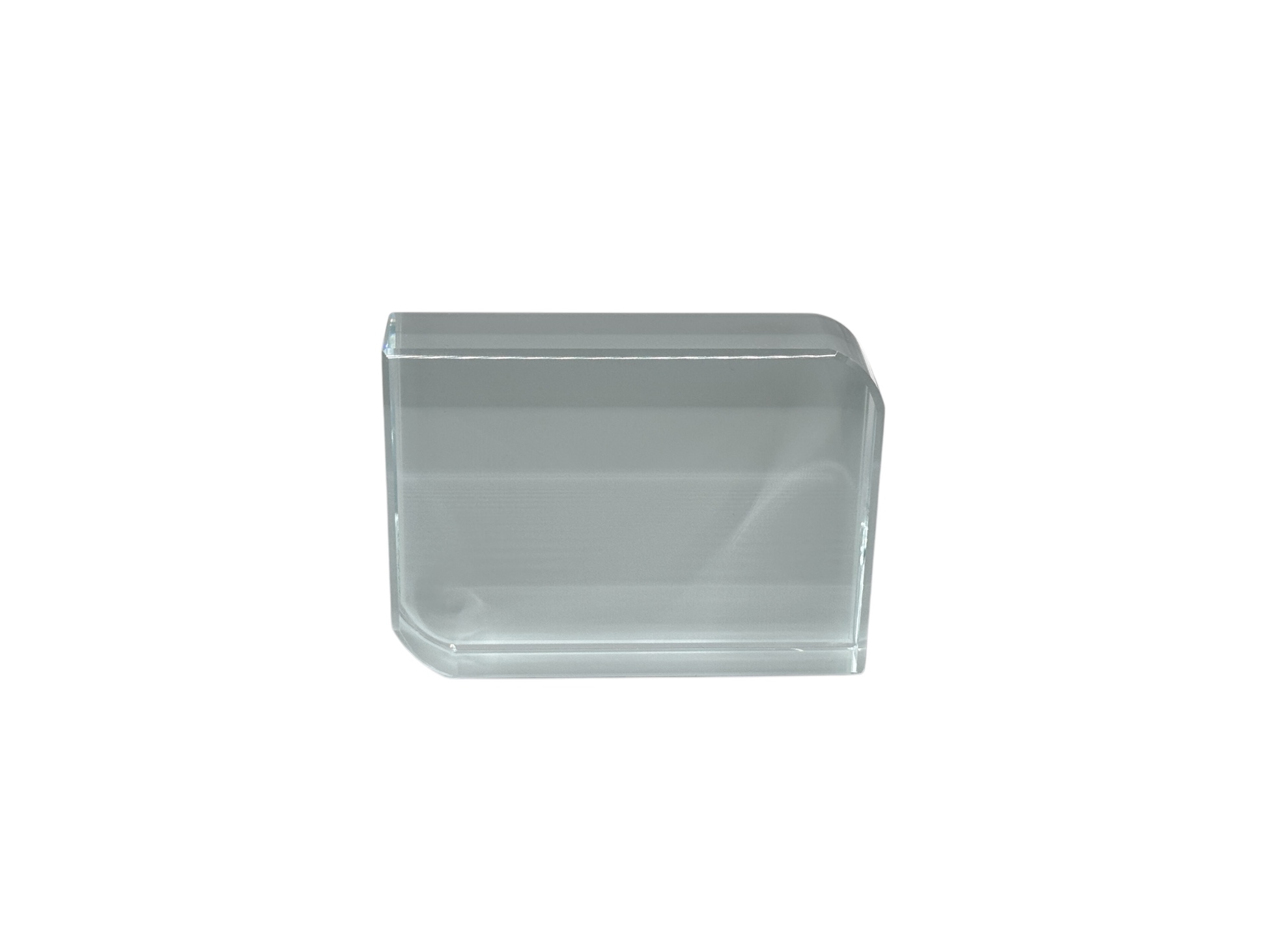 Photo Crystal Block-image