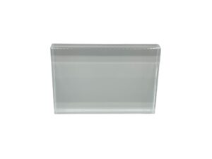 Photo Crystal Block-image