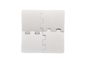 Jigsaw Coasters-image
