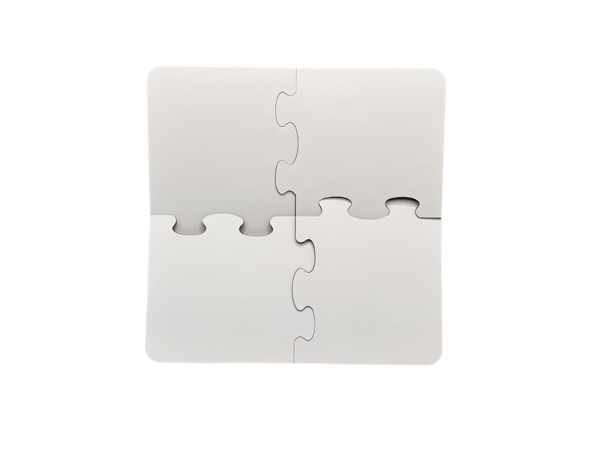 Jigsaw Coasters-image