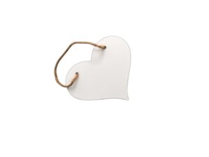 Heart Hanger-image