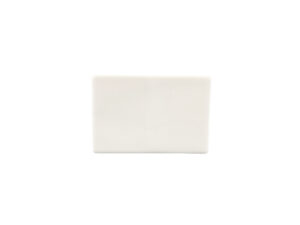 Fridge Magnet 4x-image