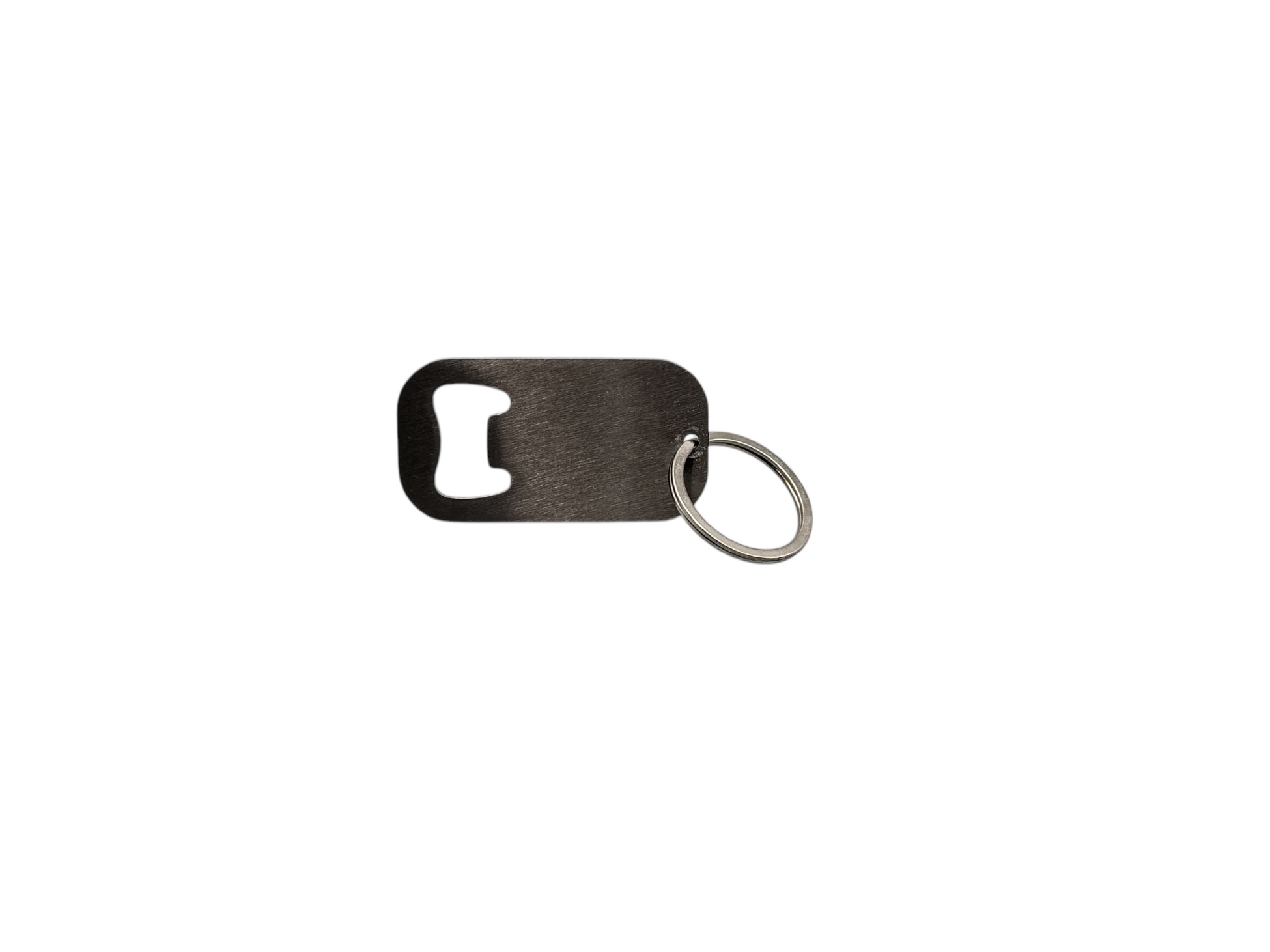 Bottle Opener-image