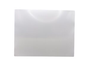 Metal Photo Panel-image