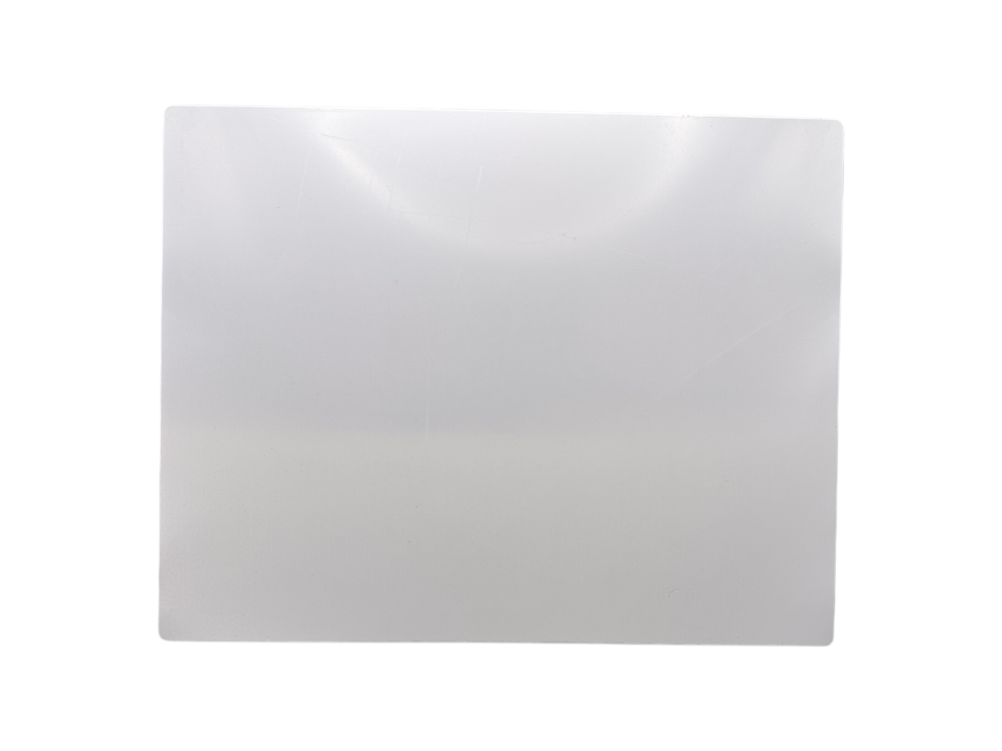 Metal Photo Panel-image