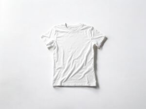 Men’s T-Shirt-image