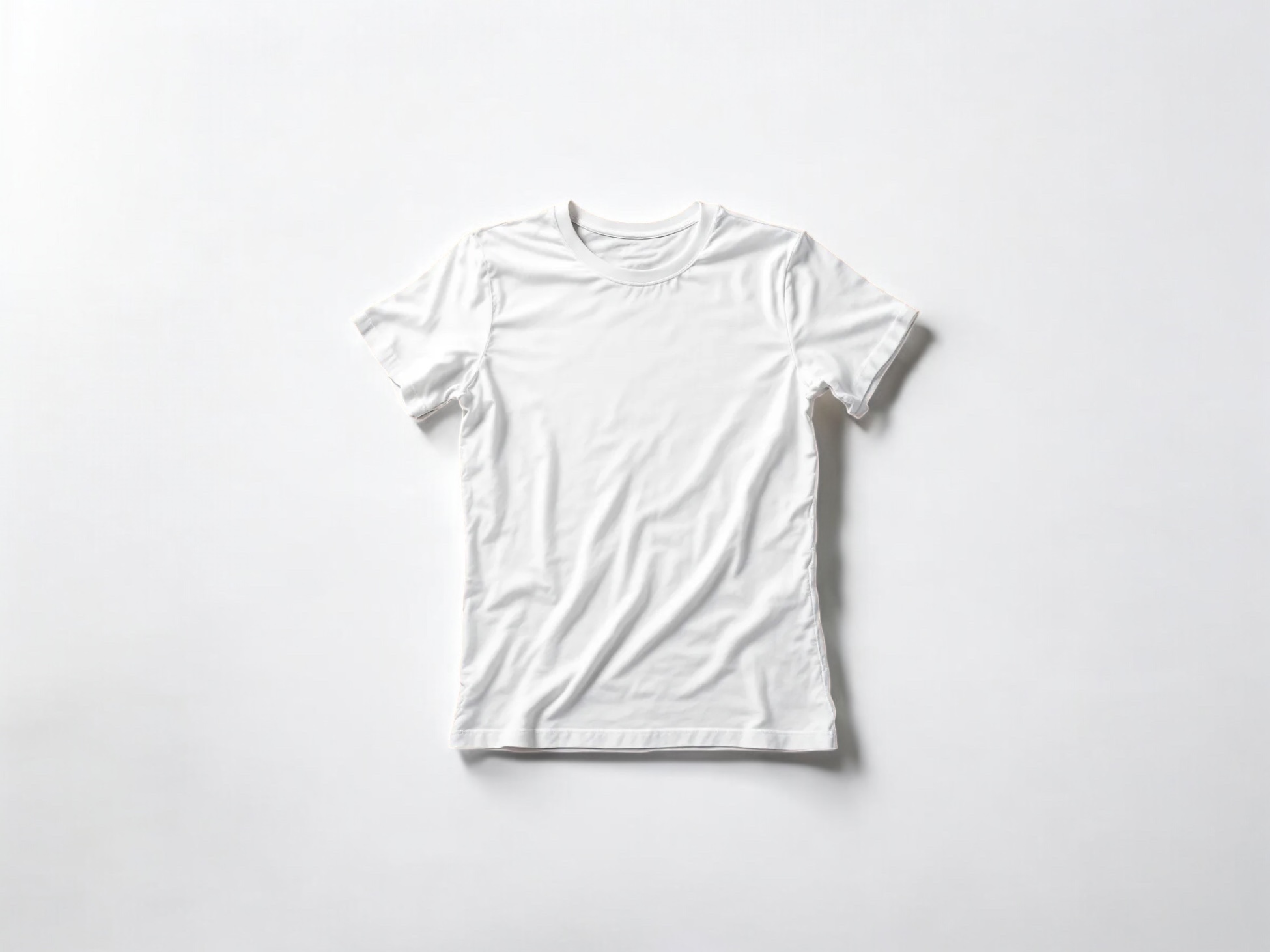 Men’s T-Shirt-image