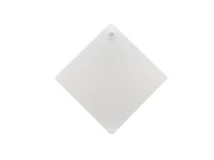 Baby Car Sign Set  2x-image