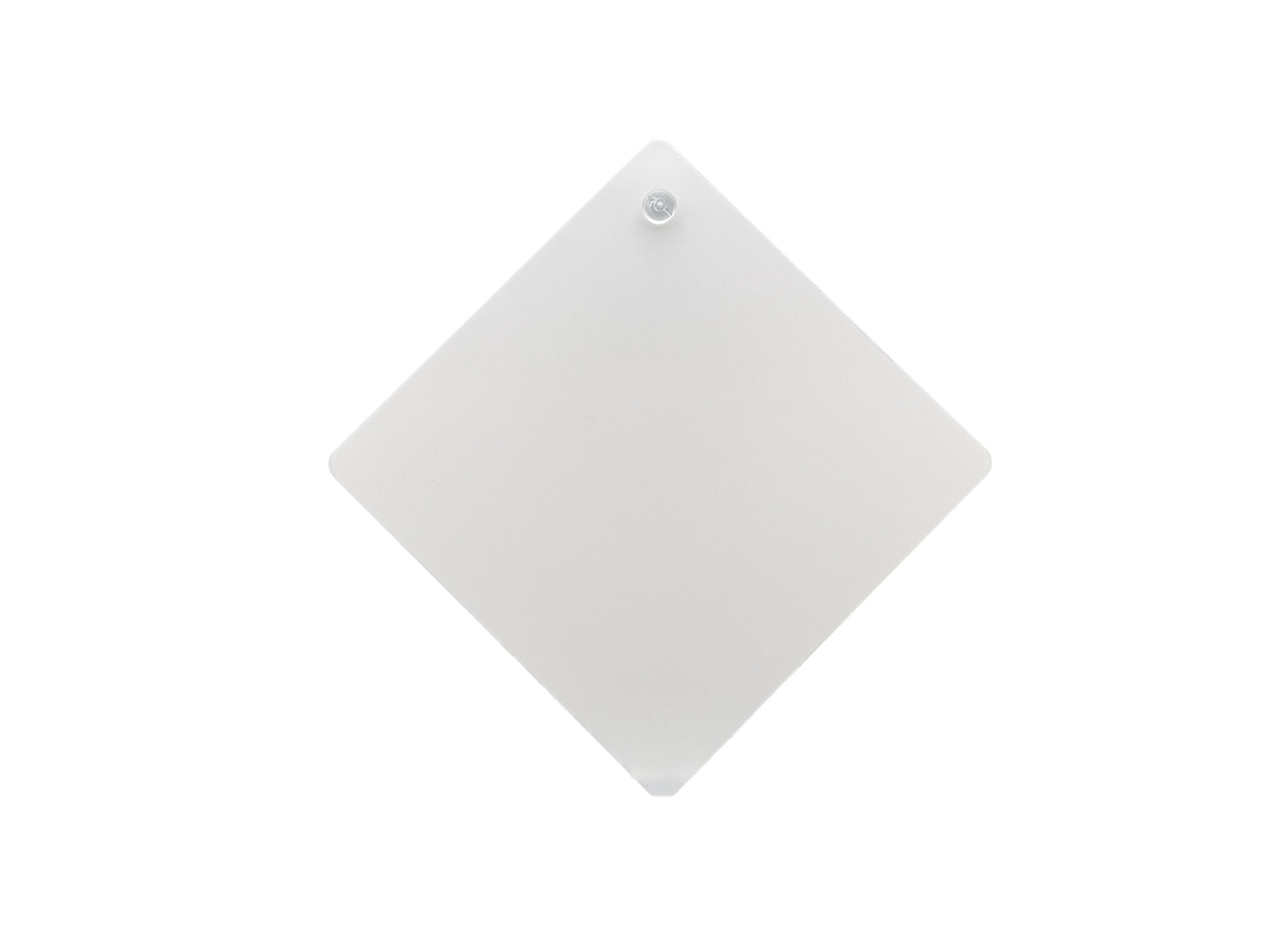 Baby Car Sign Set  2x-image