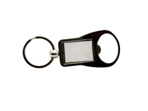 Bottle Opener Key Ring-image