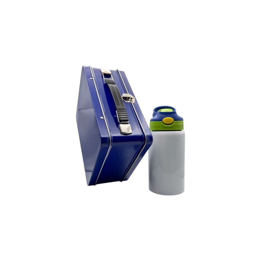 Smart Essentials Pack-image