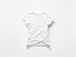 Women's T-Shirt-image