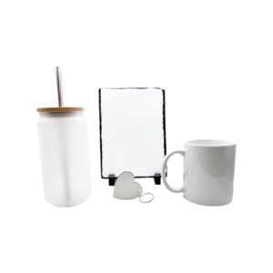 Luxury Gift Set for Her-image