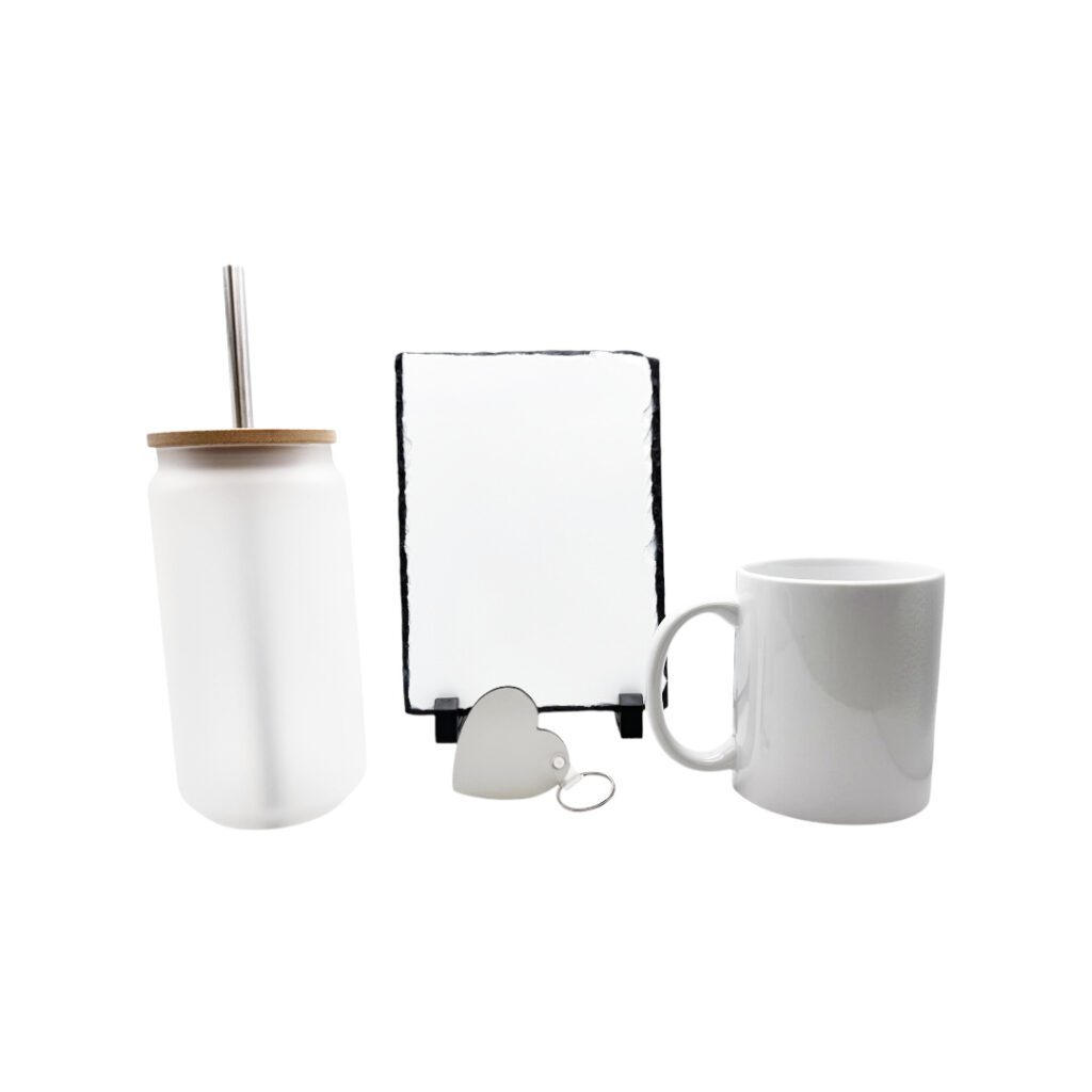 Luxury Gift Set for Her-image