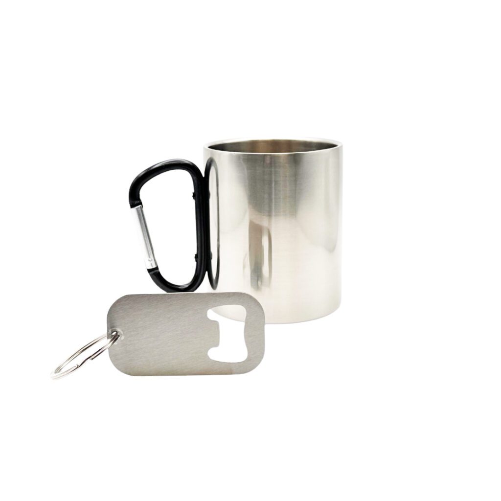 Small Luxury Gift Bundle For Him-image