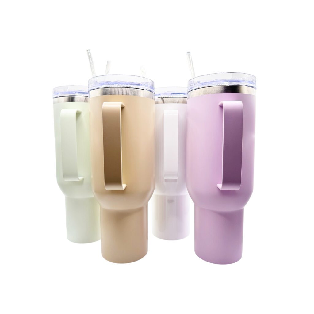 Large Travel Tumbler-image