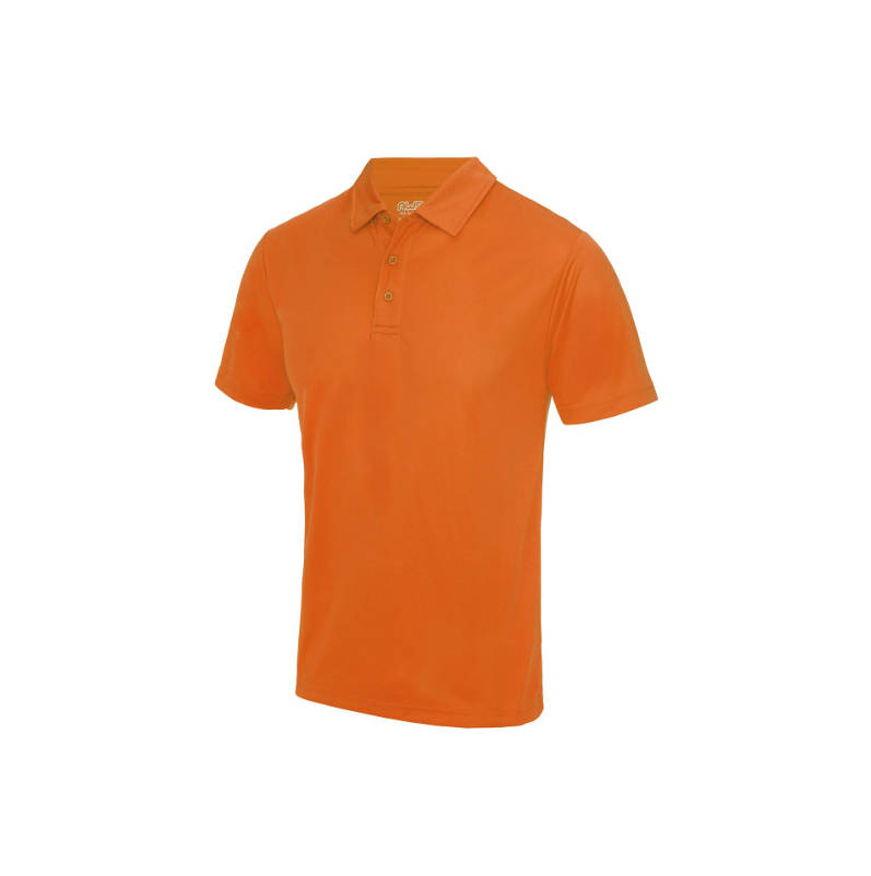 Cool Polo–JC040-image