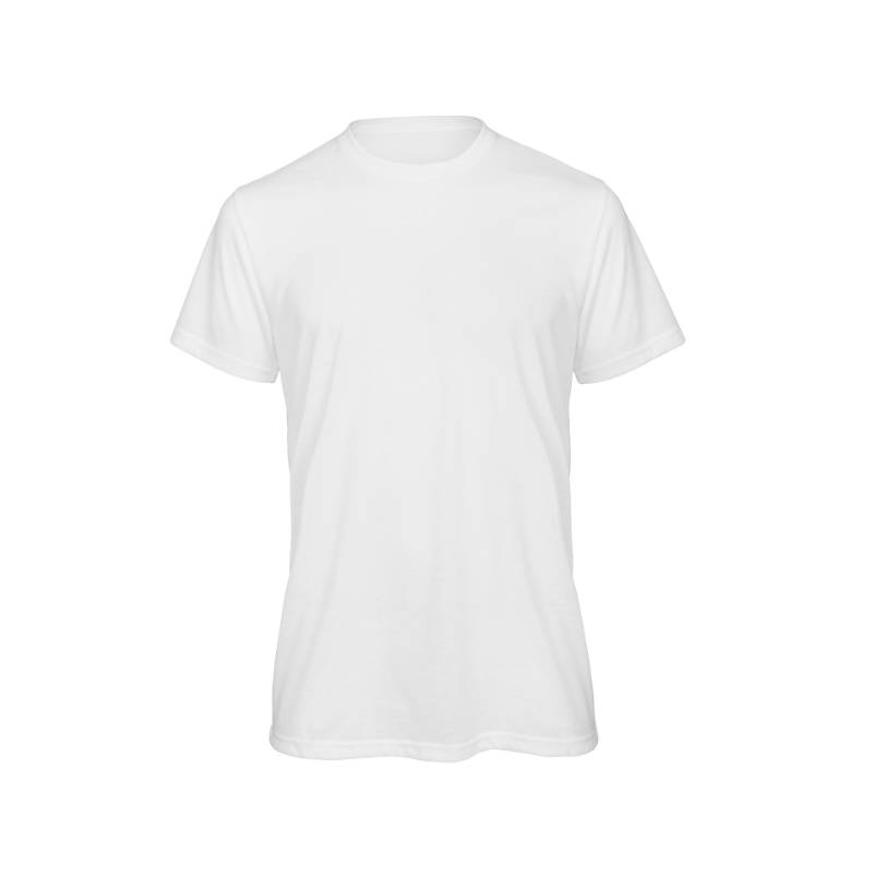 Sublimation T-Shirt – TM062-image