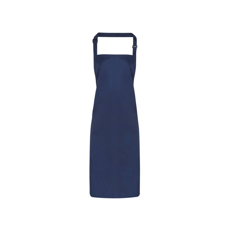 Women’s Cool Polo – JC045-image